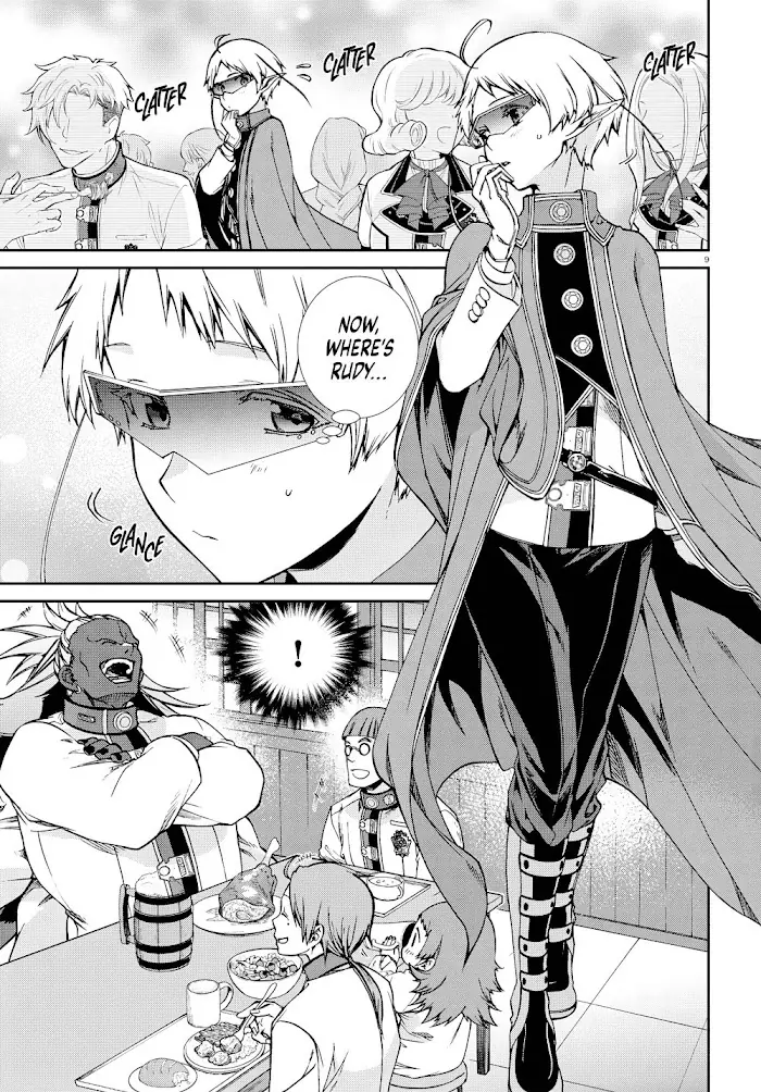 Mushoku Tensei Chapter 73 image 13_optimized